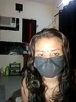 DesireDuoe