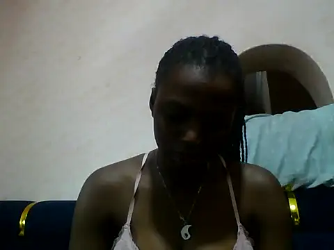 Leny-sup live cam on StripChat