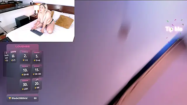 karina_sweet2