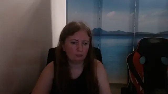 PeterAndJen live cam on StripChat