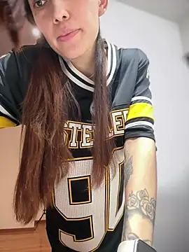 MichelleFerry_