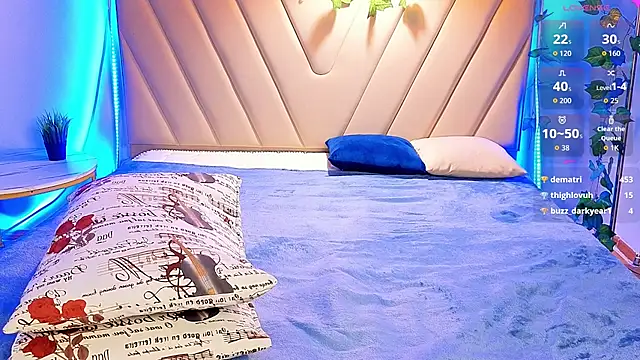 icexoxo2 live sex cam