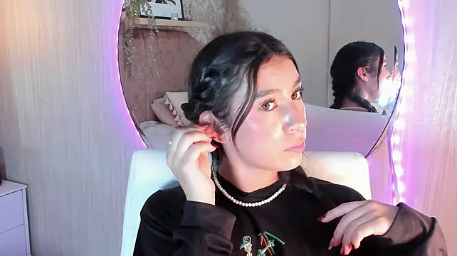Nanami_