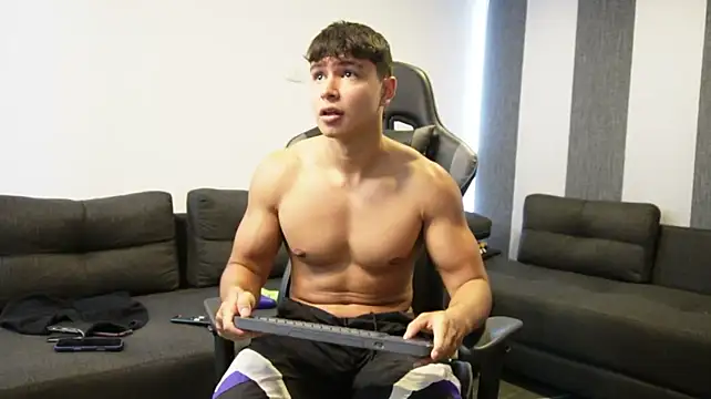 Bray_Kevin