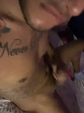 Laveau23