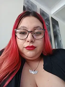 Blair_Elliss