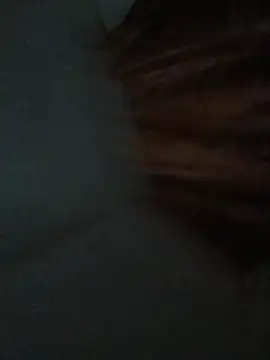 Tchutom live cam on StripChat