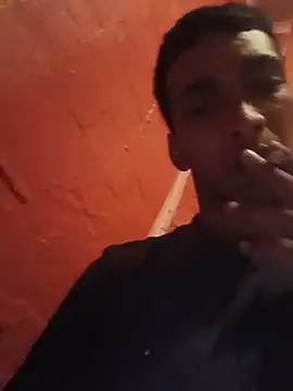 NaughtyGuy0071