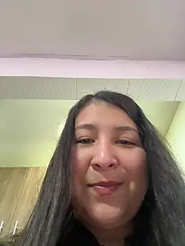 evelyn_1702
