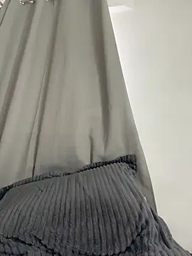 im_lauritaa webcam