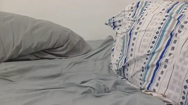 Gauchifleuza live cam on StripChat