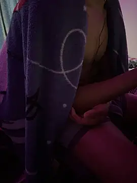 vexahleah live cam on StripChat