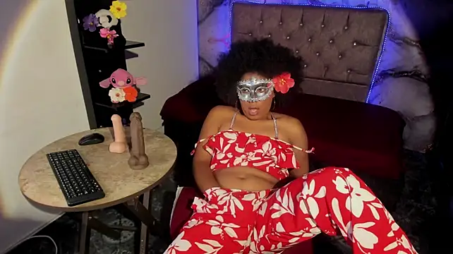 CataleyaMoon_ live cam on StripChat