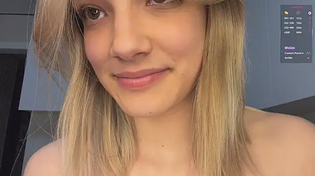 Carolini_i