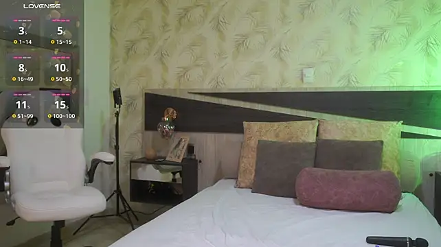 Natalia_Cruzz
