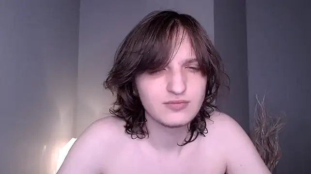 delalex live cam on StripChat