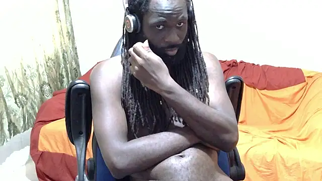 Darkkras live cam on StripChat
