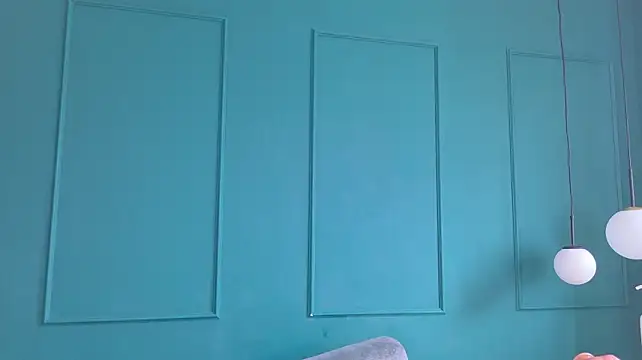 christopher_robin4 live cam on StripChat