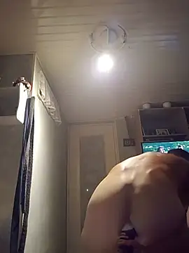 polenvi live cam on StripChat