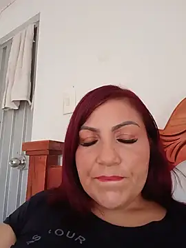 Agata_Traviesa webcam