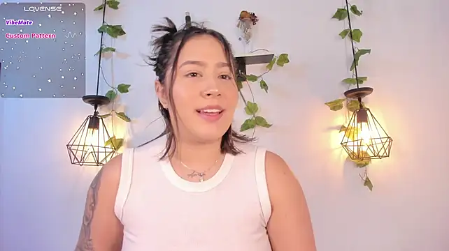 aisha_duque_ webcam