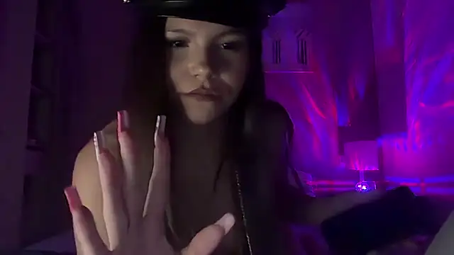 EvelyaBTBF