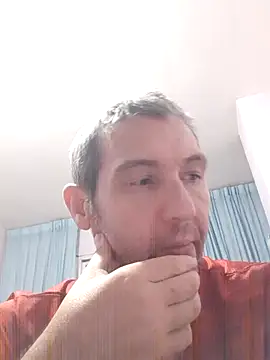 julaysabi live cam on StripChat