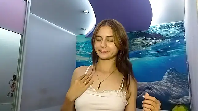 lia_verse