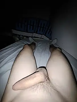 MildStem