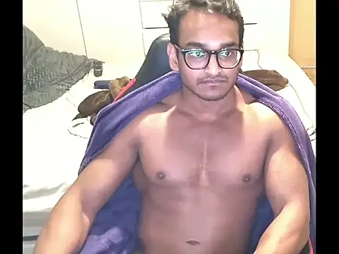 Theothermofo1 live cam on StripChat