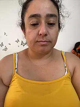 agathaxxx-69 webcam