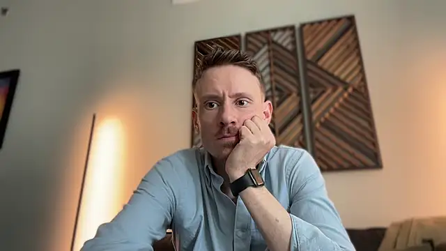 seb_tv