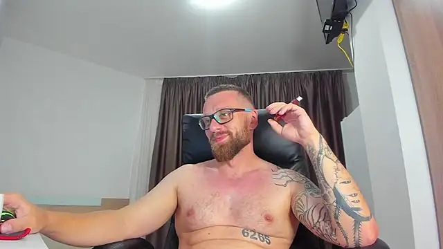 Findom_guy live sex cam