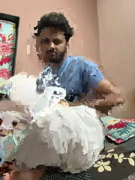 spiral__man007 live sex cam