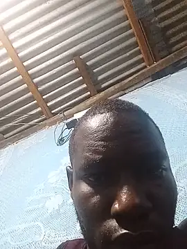 Sweetboy_z