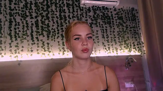 IvyAngel