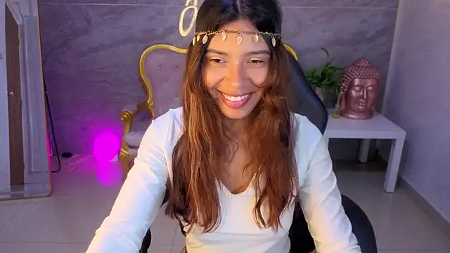 lisa_s1