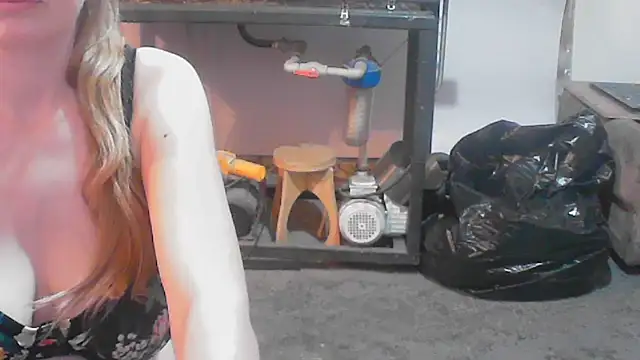 DenMaretxx