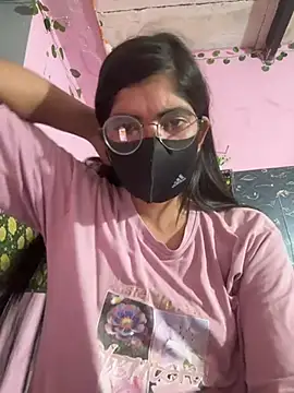 isha_sharma2002