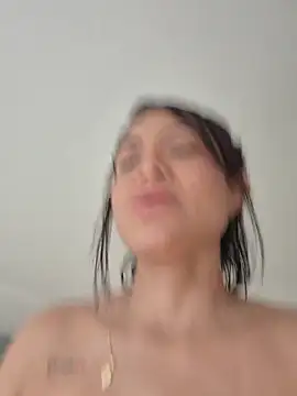 Ina_Jody_ live cam on StripChat