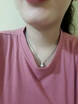 Monika_kumari6