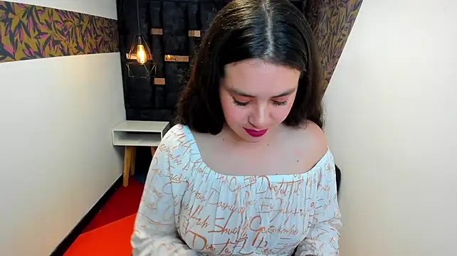 Abby__Smith___