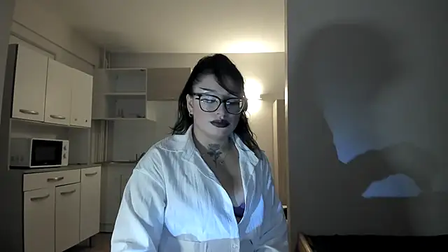 Venushexivu616