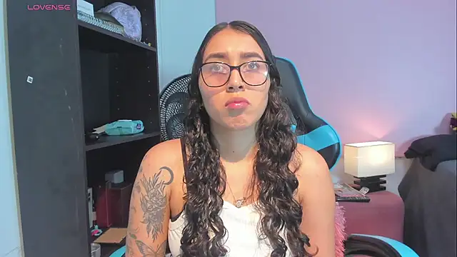 _maria_foxx_