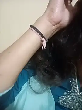 Piya_Ji live cam on StripChat