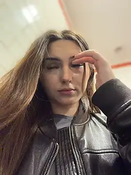 AnitaFly