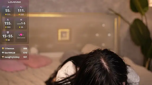 Mine_DopaMine
