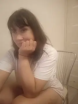 ANABELSWEET webcam