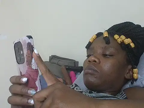 sweety_alice1