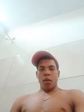 Rennanfr